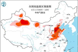 杨毅：如果把国足李铁贪腐案拍成电影，会不会比《狂飙》还火？