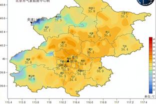 东体谈武磊：国家队不进球等说辞站不住脚，忽视杂音是最好选择