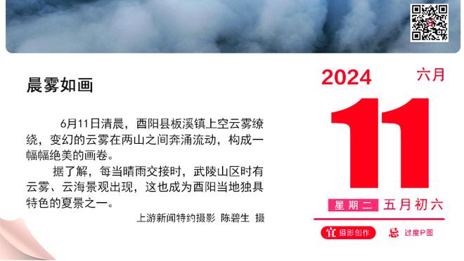 2019年的今天：哈登爆砍生涯最高61分 率队力克马刺