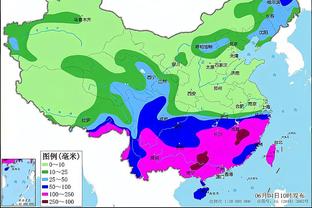 江南游戏平台app截图0