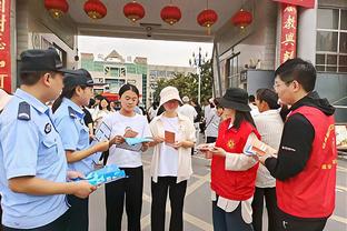 阿联前面的乐透秀？状元历史最惨 阿杜仍场均30分&一人上季夺冠