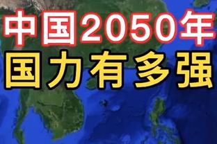 打了场富裕的仗！勇士全员上场&皆有得分 4人上双&5人接近上双