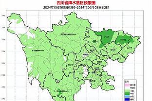 稳定发挥！布朗17中7拿下19分5篮板3抢断