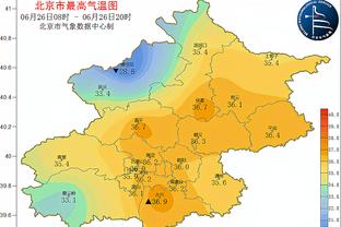 难以想象的剧情！上赛季，热刺连追3球绝平，又被红军4-3反绝杀