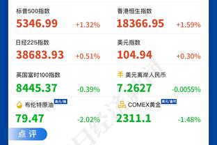 下一个谁？本赛季3名本土球员单场砍40+：林葳 原帅 孙铭徽