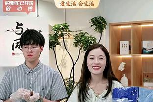 继续攀登！李晓旭生涯篮板数达4897个 独占CBA历史总篮板榜第4