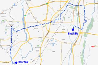 队记：火箭倾向于按兵不动 除非截止日最后期限前情况突然变化