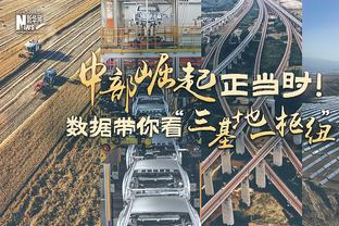 上赛季至今英超头球进球榜：哈兰德10球居首，热苏斯6球次席